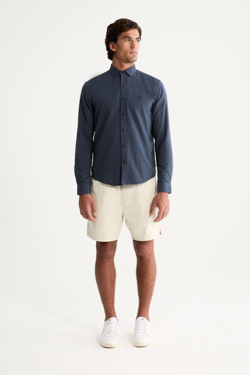 706339_8213_2-SHORT-CASUAL-PIER