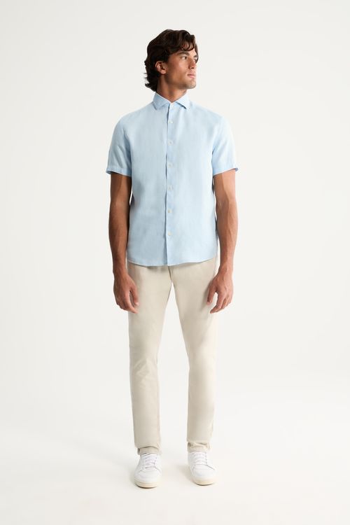 707976_8213_2-CALCA-CASUAL-PIER