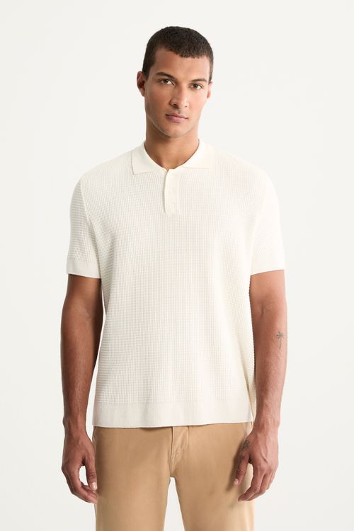 708054_0001_1-POLO-TRICOT-SAINT-MICHEL