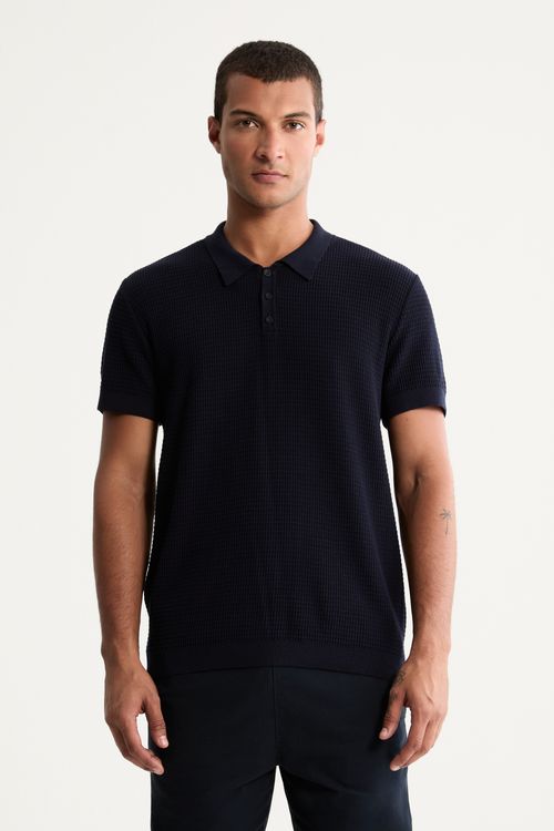 708054_0184_1-POLO-TRICOT-SAINT-MICHEL