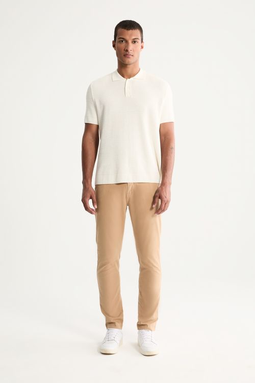 708054_0001_2-POLO-TRICOT-SAINT-MICHEL