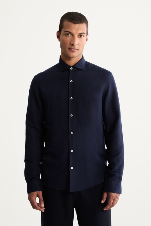 710195_0184_1-CAMISA-ML-LINHO-ENSEADA-NEW