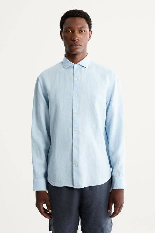710195_0580_1-CAMISA-ML-LINHO-ENSEADA-NEW
