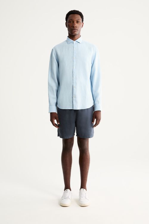 710195_0580_2-CAMISA-ML-LINHO-ENSEADA-NEW