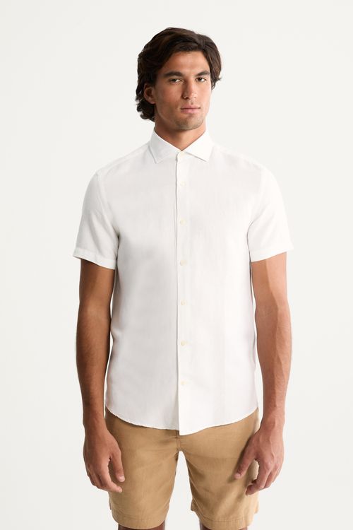710196_0001_1-CAMISA-MC-LINHO-ENSEADA-NEW