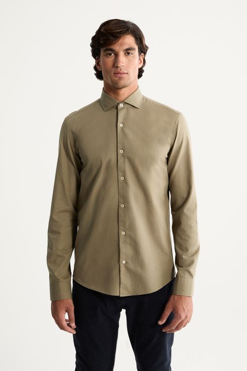 710195_2119_1-CAMISA-ML-LINHO-ENSEADA-NEW