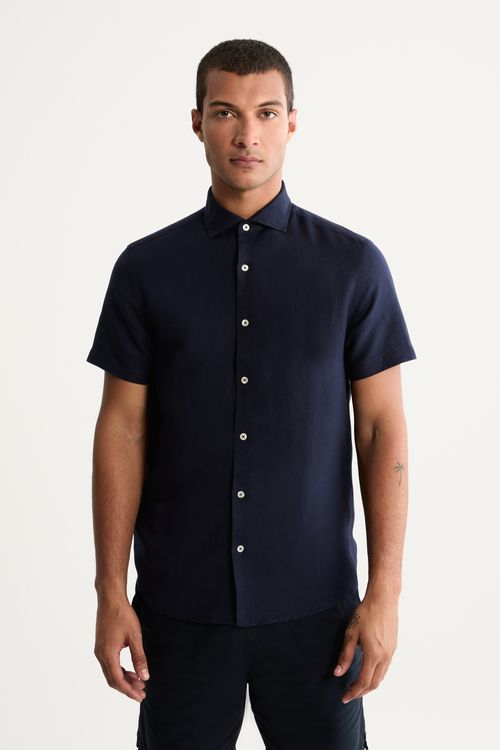 710196_0184_1-CAMISA-MC-LINHO-ENSEADA-NEW