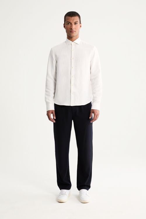 710195_0001_2-CAMISA-ML-LINHO-ENSEADA-NEW