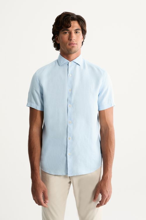 710196_0580_1-CAMISA-MC-LINHO-ENSEADA-NEW