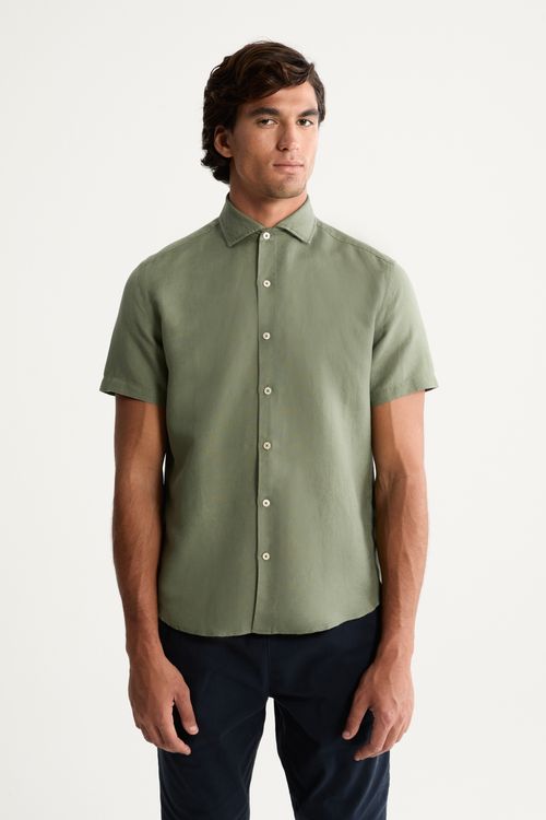 710196_2119_1-CAMISA-MC-LINHO-ENSEADA-NEW