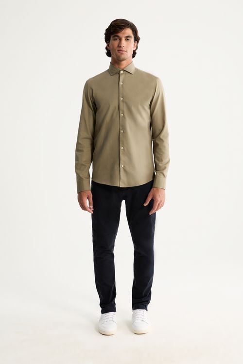 710195_2119_2-CAMISA-ML-LINHO-ENSEADA-NEW