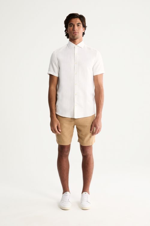 710196_0001_2-CAMISA-MC-LINHO-ENSEADA-NEW