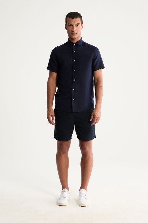 710196_0184_2-CAMISA-MC-LINHO-ENSEADA-NEW