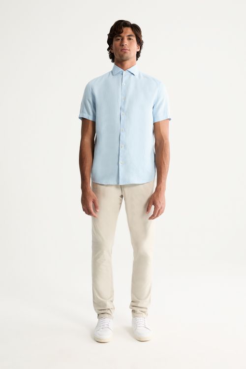 710196_0580_2-CAMISA-MC-LINHO-ENSEADA-NEW