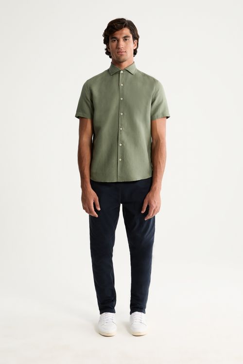 710196_2119_2-CAMISA-MC-LINHO-ENSEADA-NEW