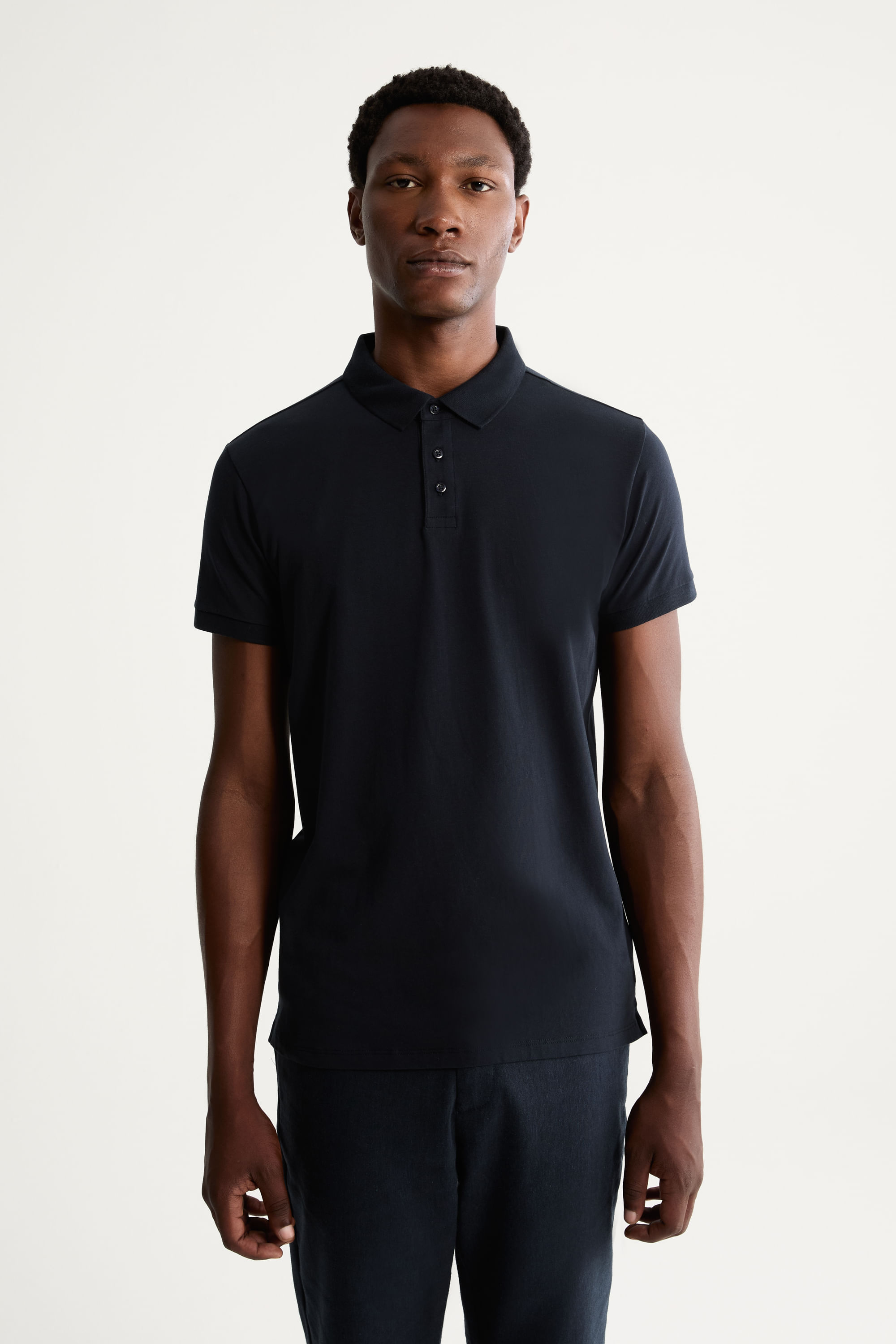 710390_0184_1-POLO-PIMA-FLEX-