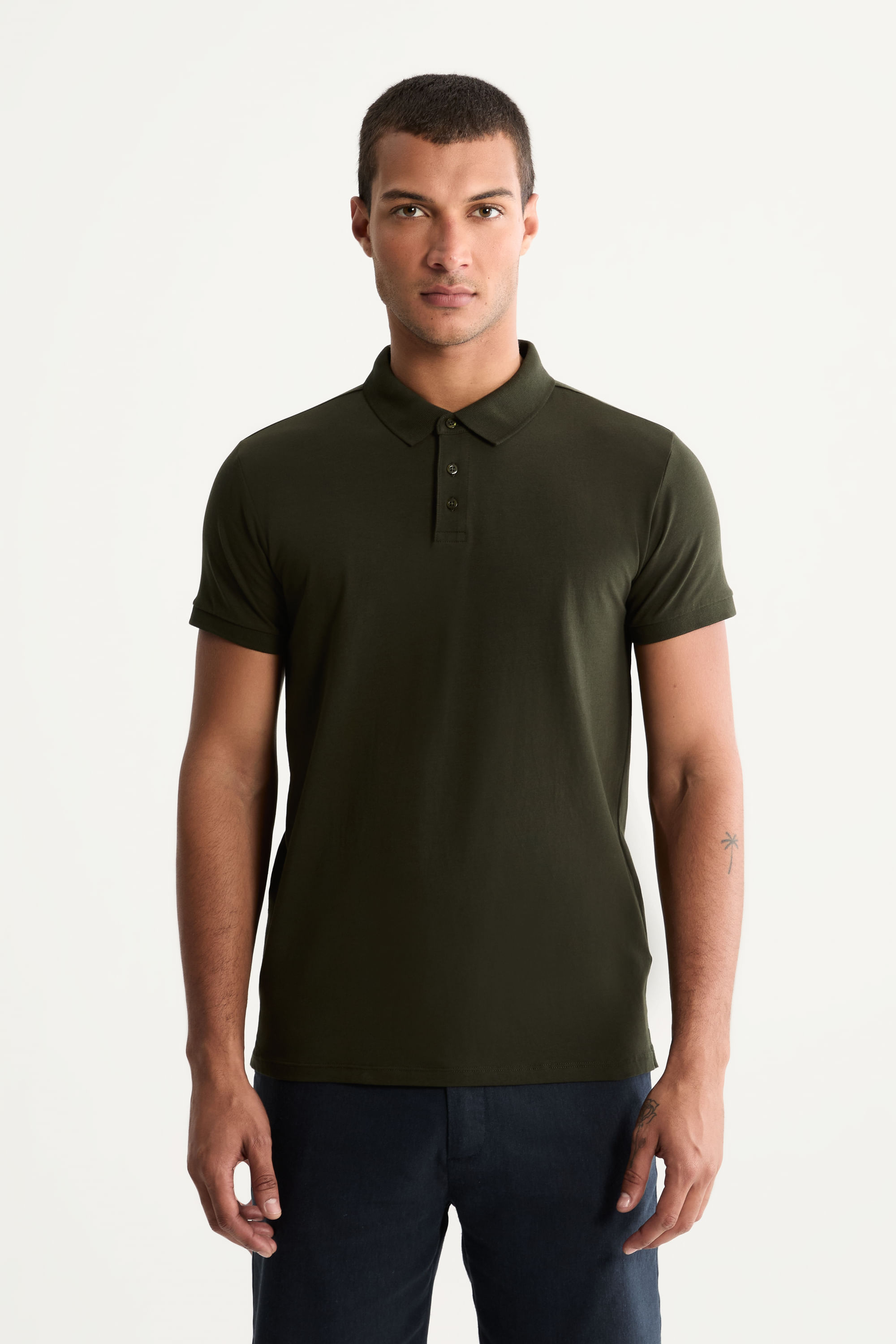 710390_0830_1-POLO-PIMA-FLEX-