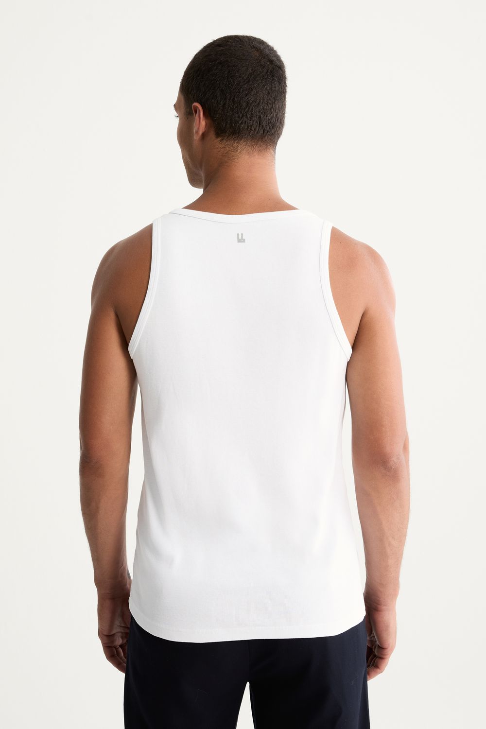 Regata Rib Slim