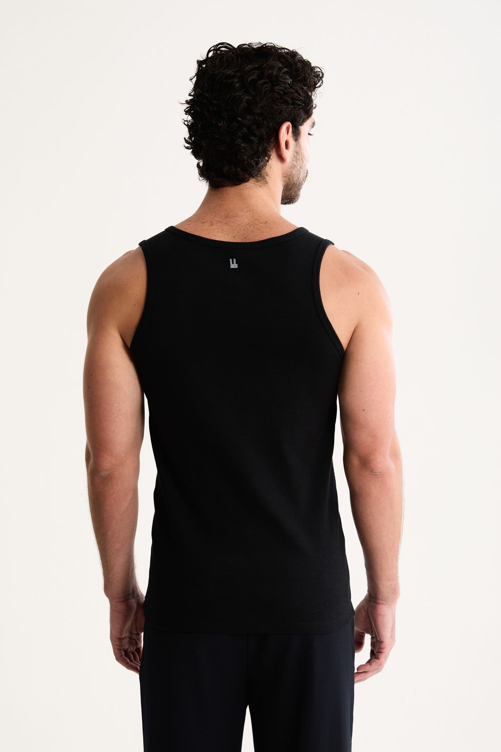 Regata Rib Slim