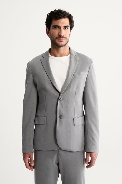 706876_99960_1-BLAZER-ONDINA