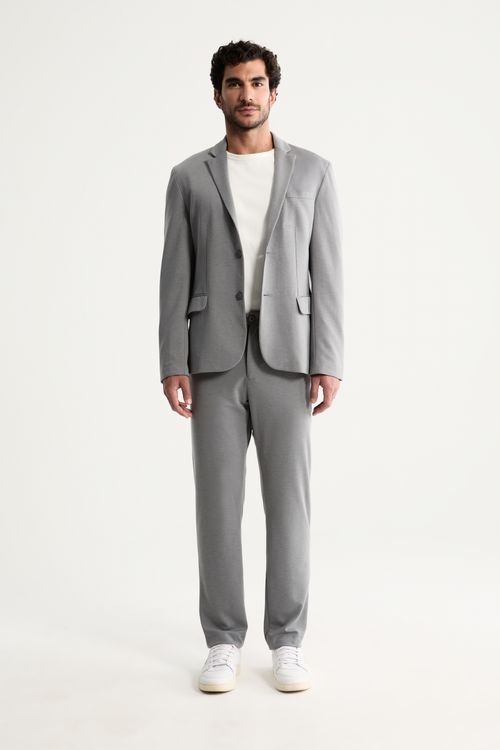 706876_99960_2-BLAZER-ONDINA