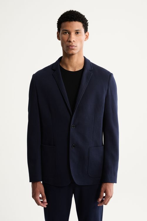708580_0184_1-BLAZER-CRONO