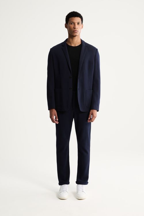 708580_0184_2-BLAZER-CRONO