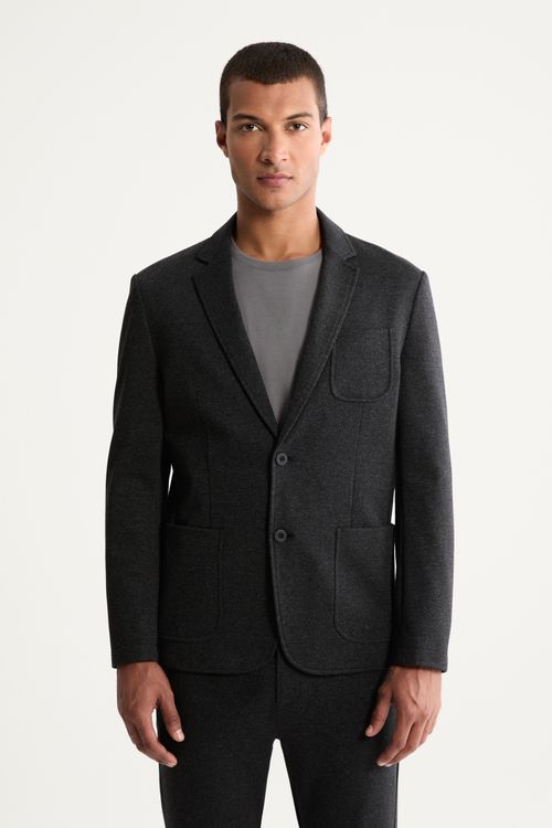 710331_0829_1-BLAZER-ATLAS