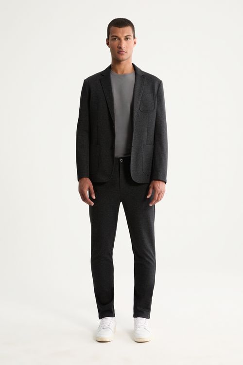 710331_0829_2-BLAZER-ATLAS