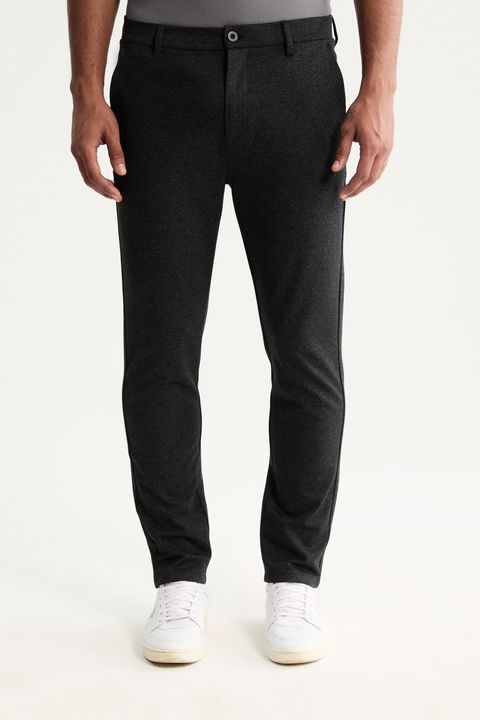Calça Moletom Atlas — Foxton