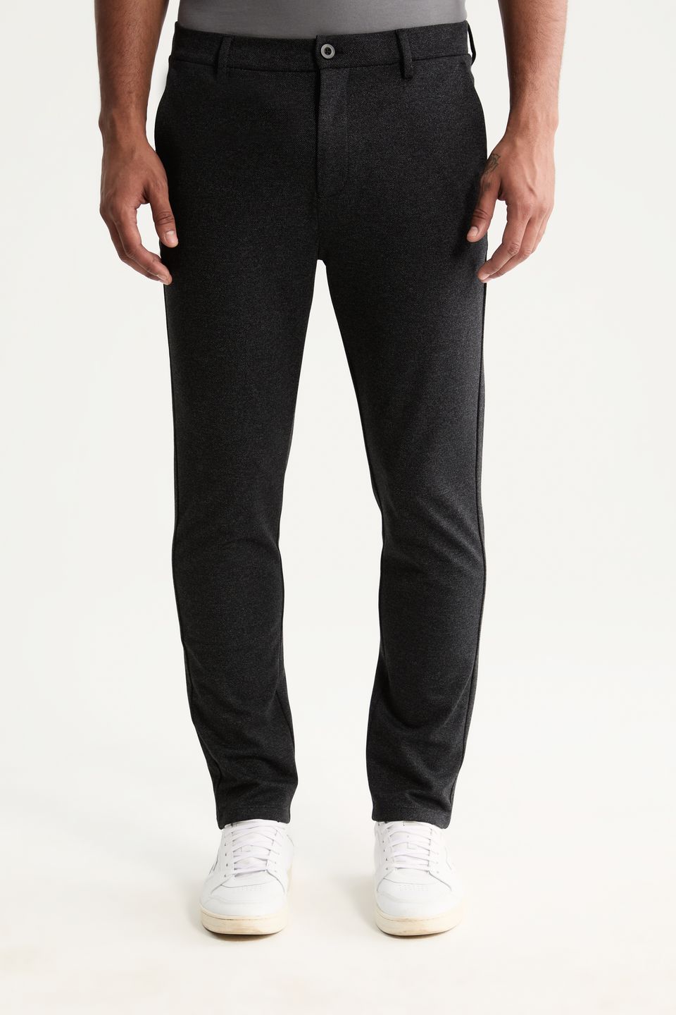 Calça Moletom Atlas