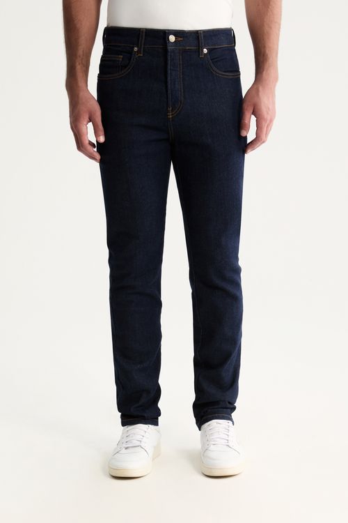 710417_0014_1-CALCA-JEANS-SLIM-ONDA-ESCURA