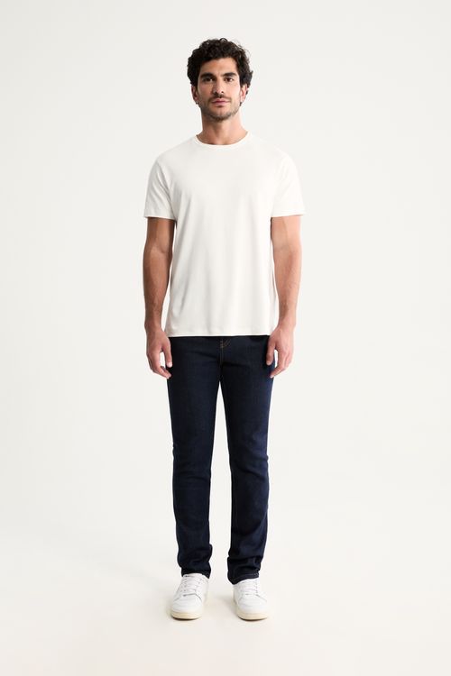 710417_0014_2-CALCA-JEANS-SLIM-ONDA-ESCURA