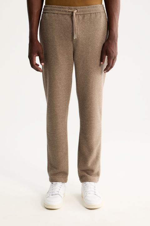 Calça Falésia — Foxton