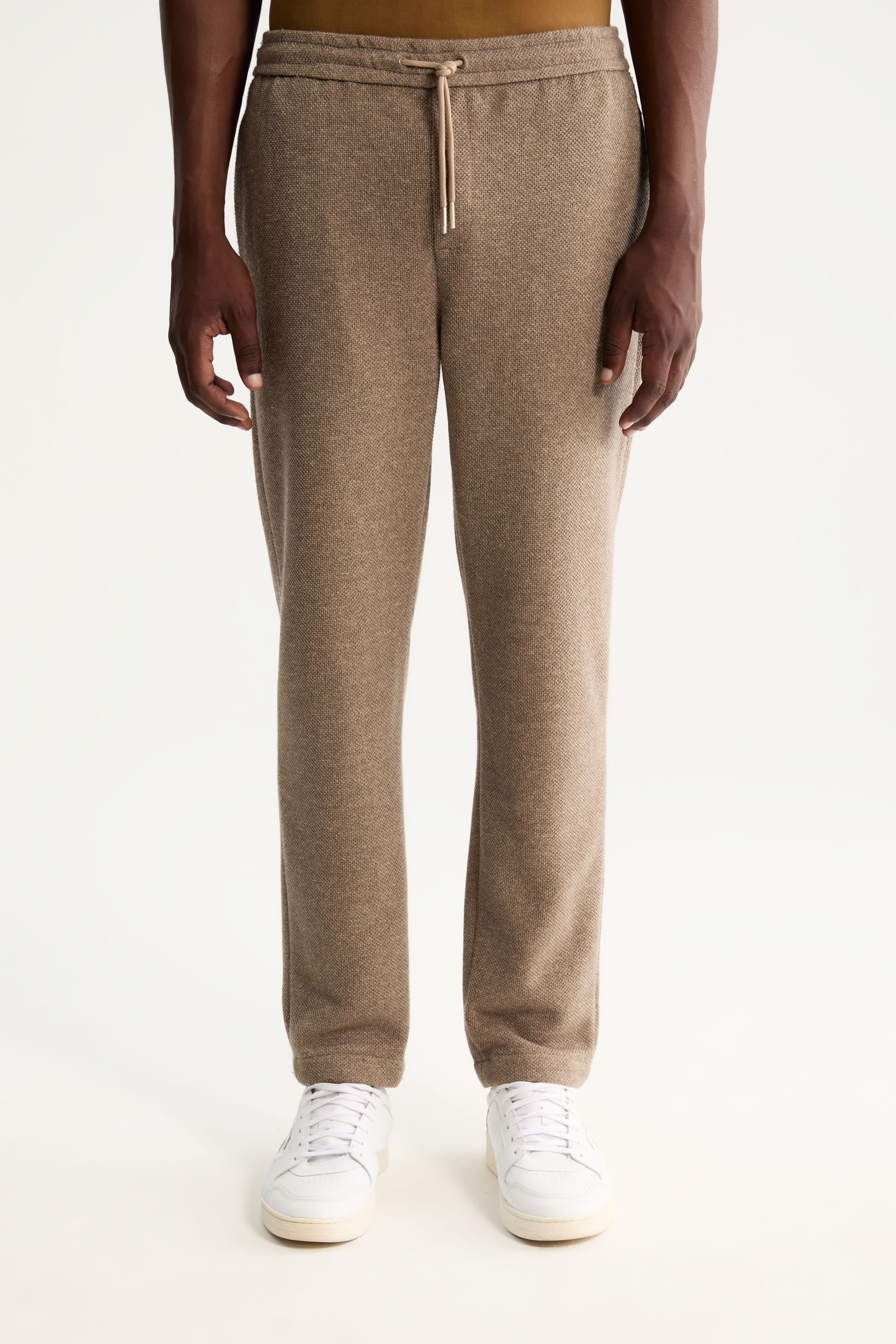 Calça Falésia — Foxton