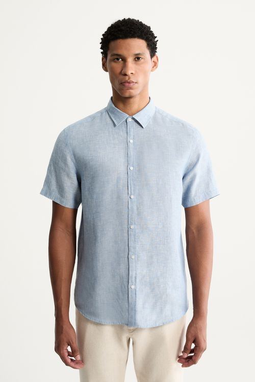 704892_0580_1-CAMISA-MC-PURO-LINHO-ESTIVAL