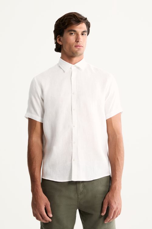 705583_0001_1-CAMISA-MC-PURO-LINHO-LUMIAR