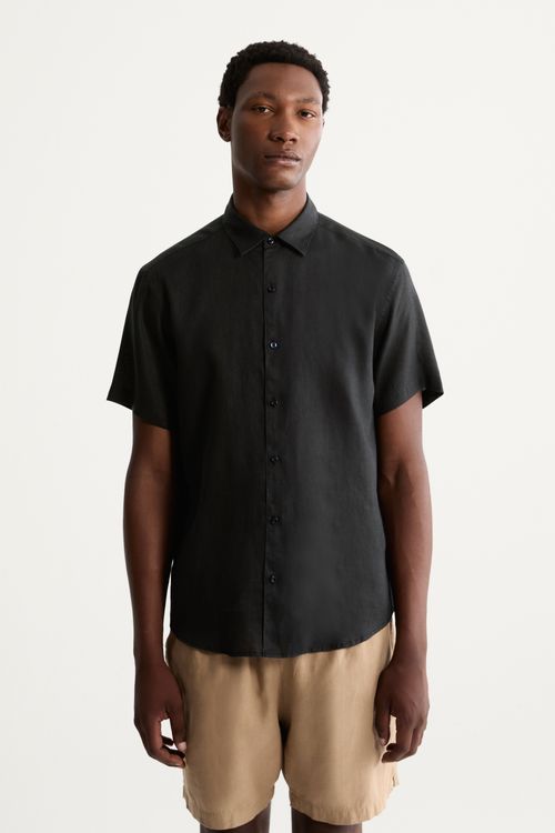 705583_0013_1-CAMISA-MC-PURO-LINHO-LUMIAR