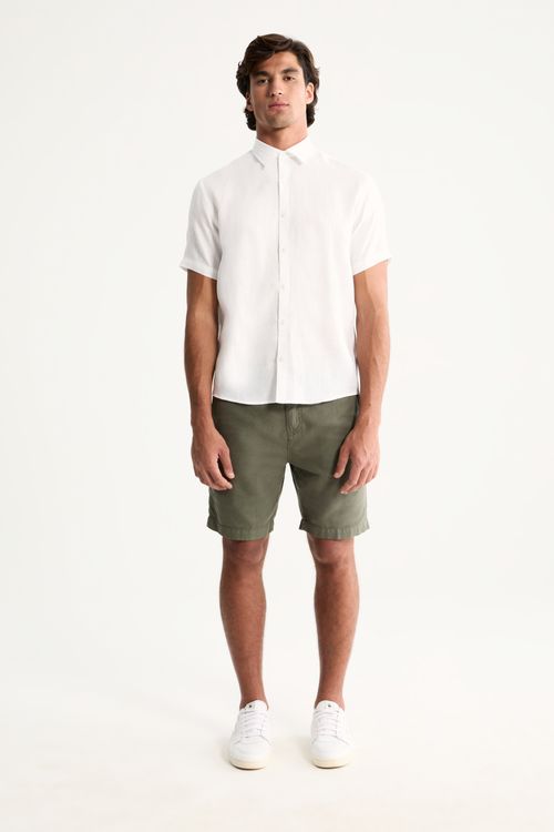 705583_0001_2-CAMISA-MC-PURO-LINHO-LUMIAR