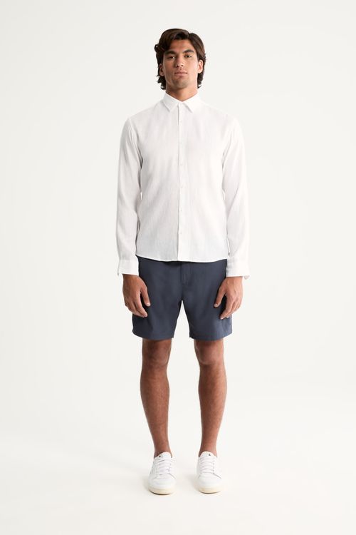 705579_0001_2-CAMISA-ML-LINHO-LUMIAR