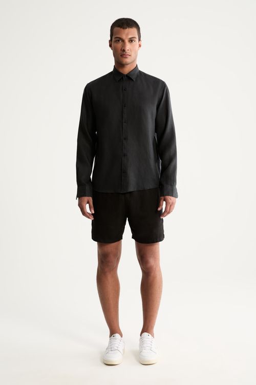 705579_0013_2-CAMISA-ML-LINHO-LUMIAR