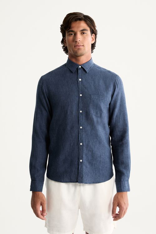 704131_0184_1-CAMISA-ML-PURO-LINHO-ESTIVAL