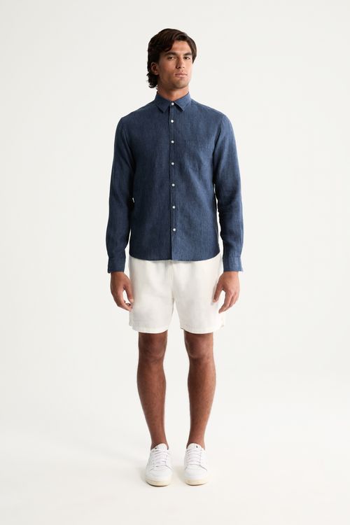 704131_0184_2-CAMISA-ML-PURO-LINHO-ESTIVAL