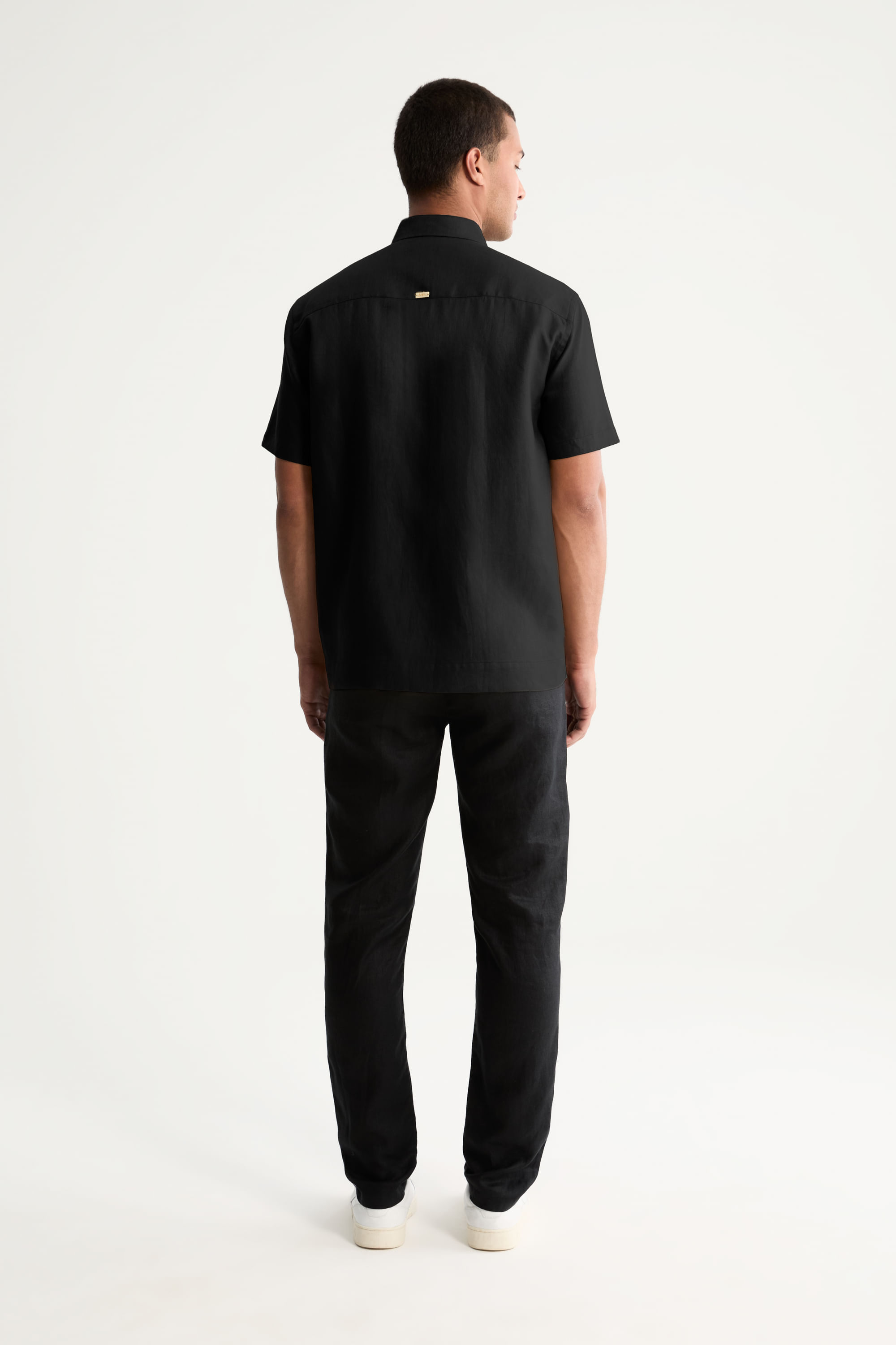 710197_0013_5-CAMISA-MC-PURO-