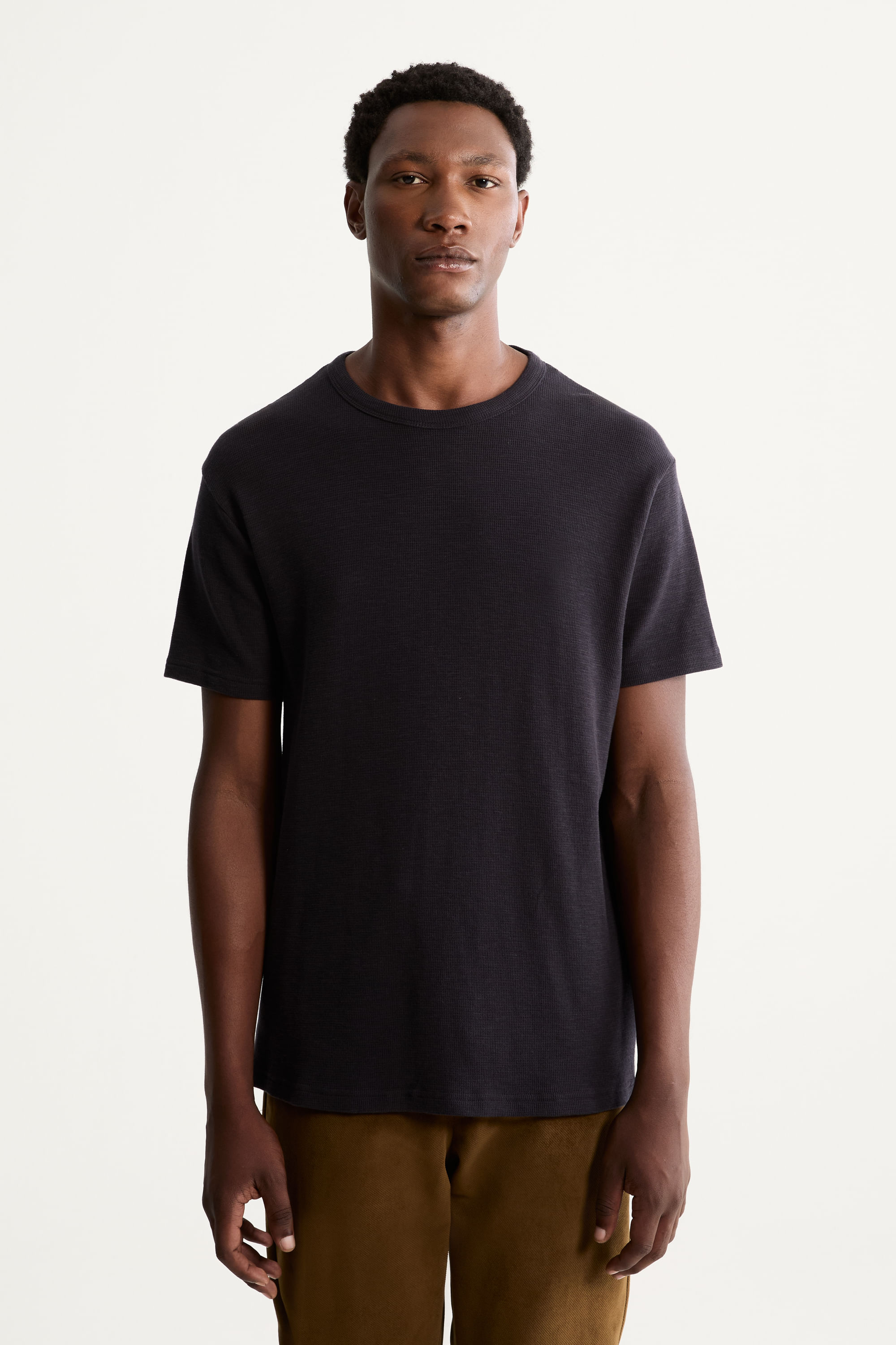 Camiseta Quadrile Adler