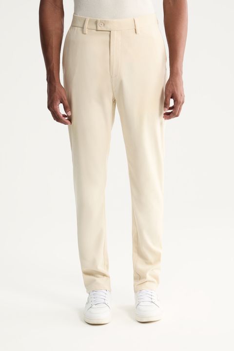 Calça Pinheiros — Foxton