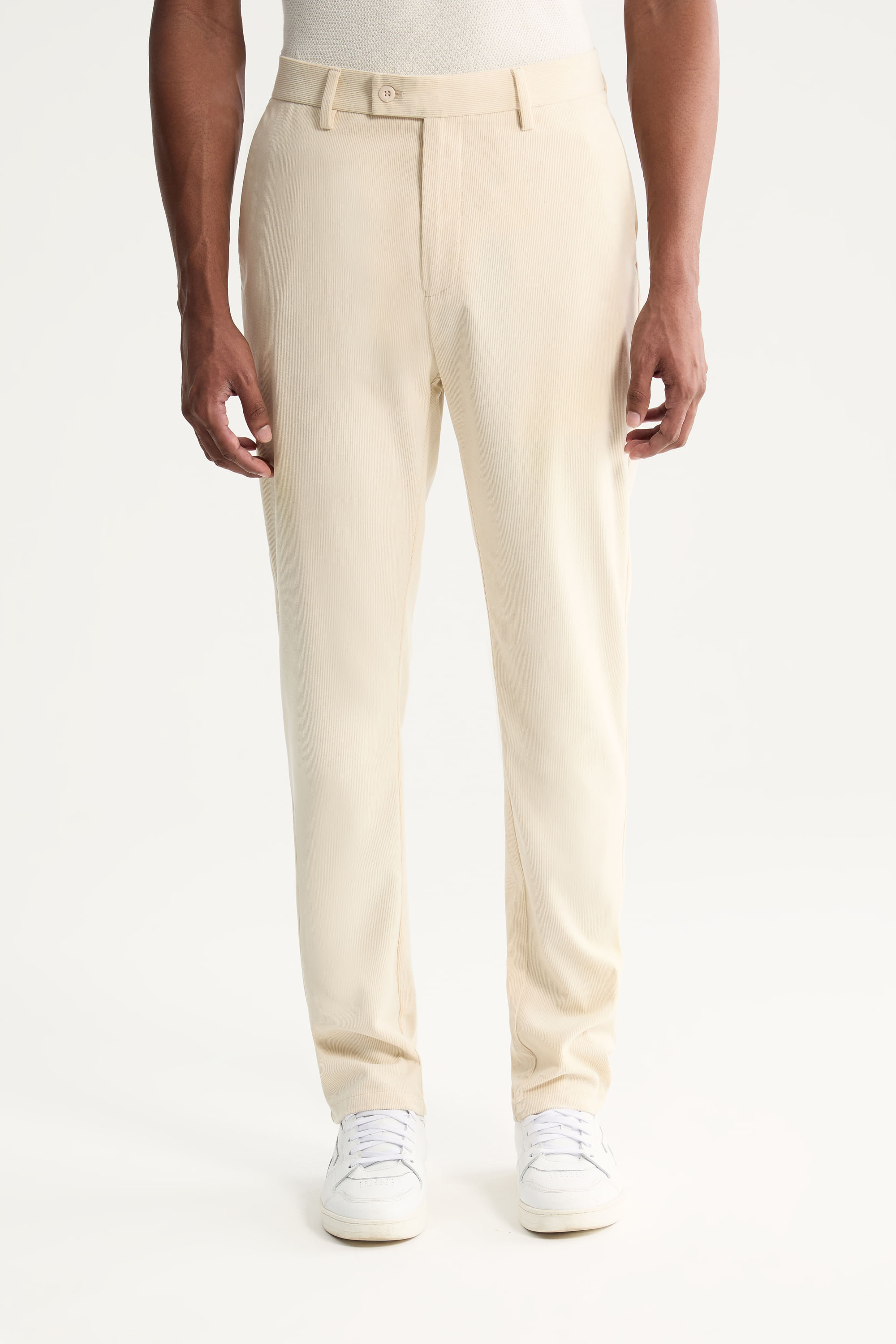 Calça Pinheiros — Foxton