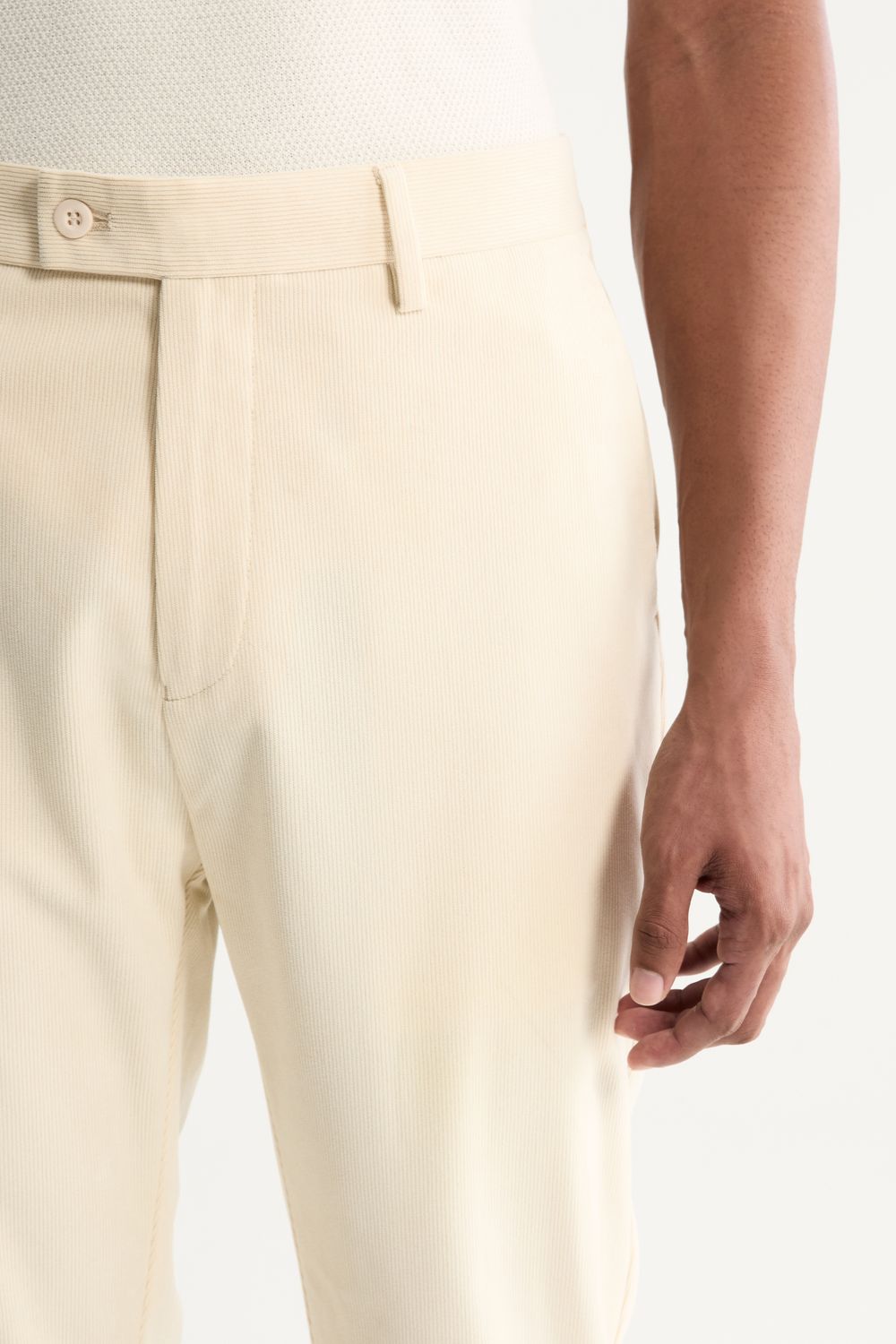 Calça Pinheiros
