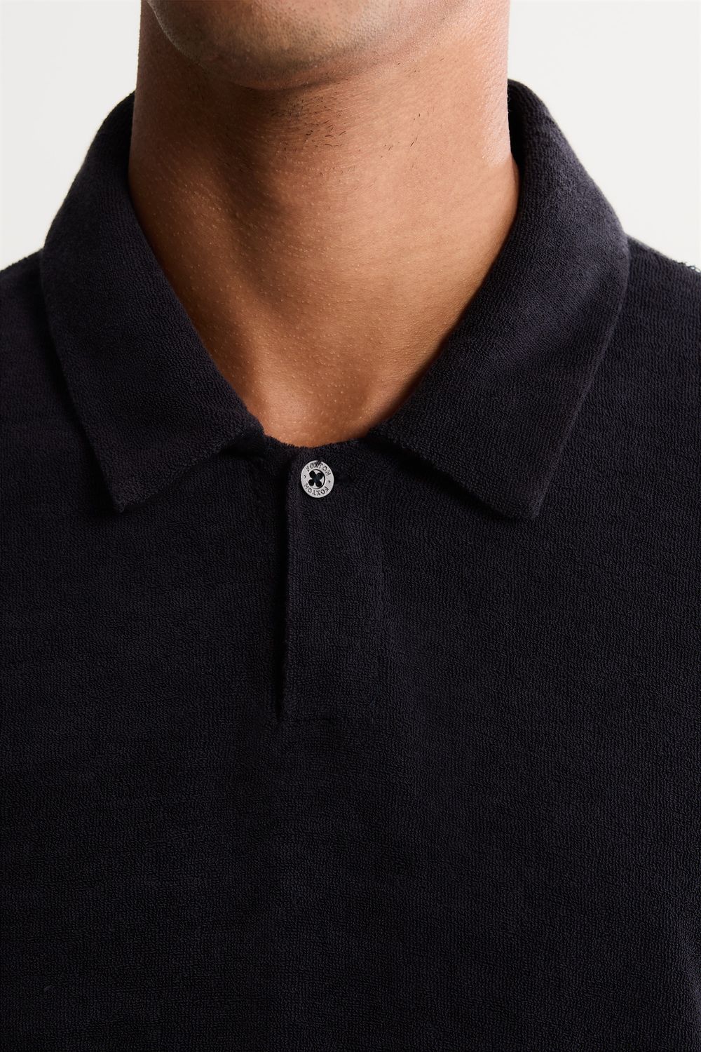 Polo Plush Lanai
