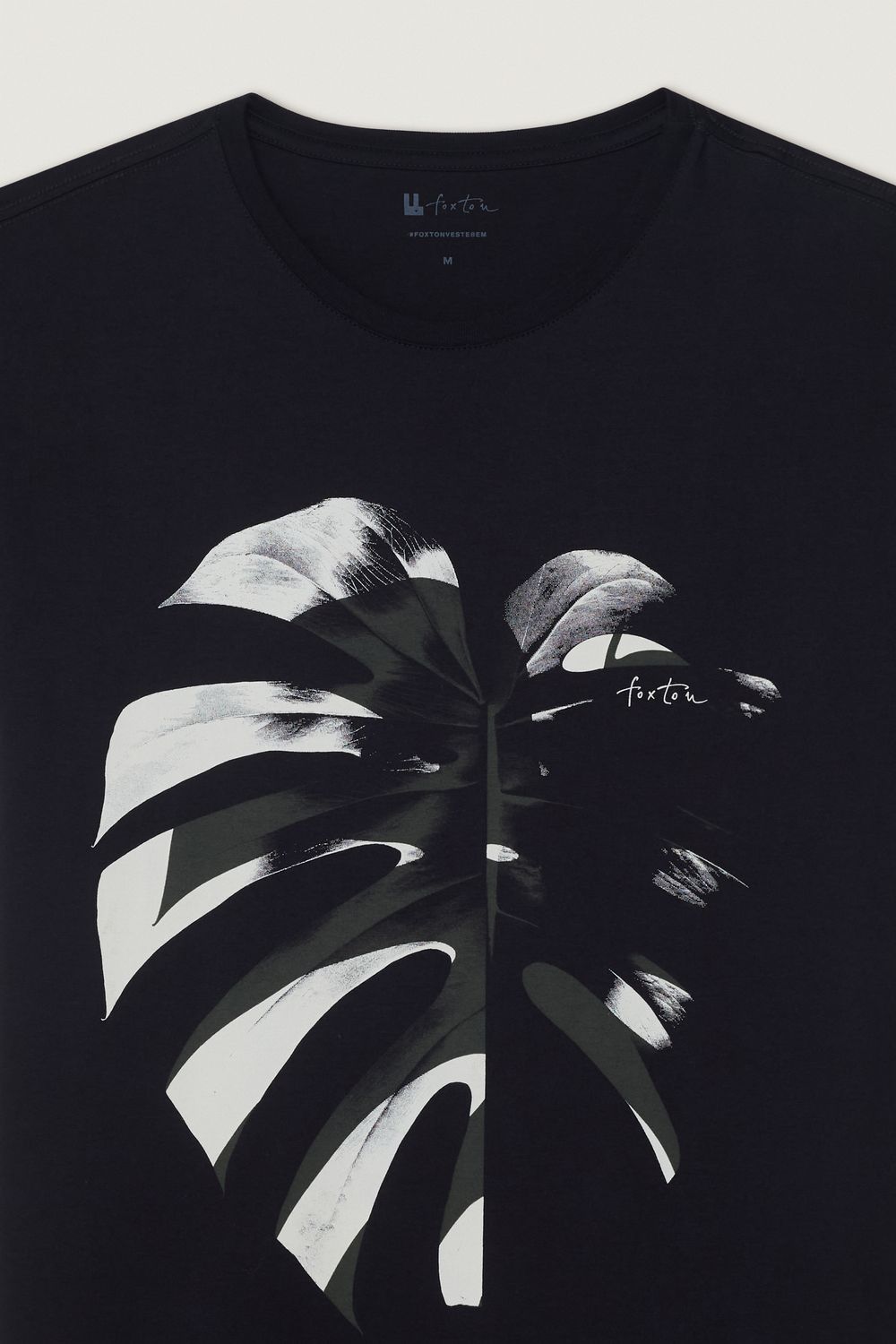 Camiseta Adam